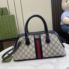 Gucci Top Handle Bags